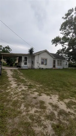 $119,000 | 1102 West 13th Street, Lakeland, FL 33805
