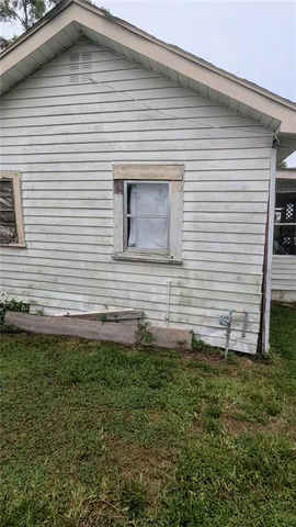 $135,000 | 1102 West 13th Street, Lakeland, FL 33805