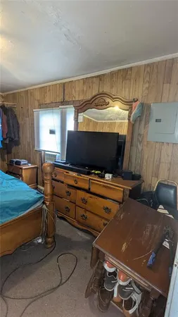 $119,000 | 1102 West 13th Street, Lakeland, FL 33805
