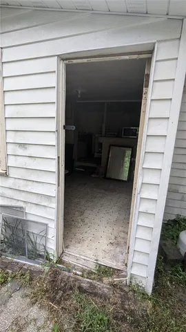 $135,000 | 1102 West 13th Street, Lakeland, FL 33805