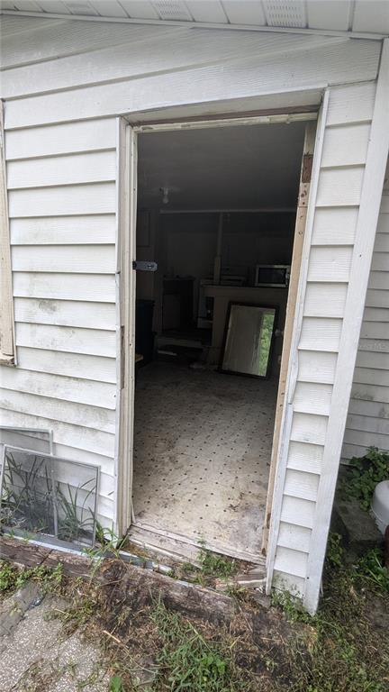 1102 West 13th Street Lakeland, FL 33805 - Photo 13 of 39