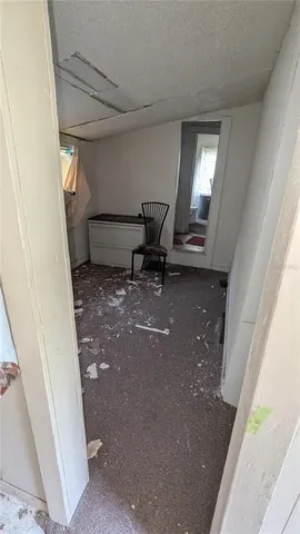 $135,000 | 1102 West 13th Street, Lakeland, FL 33805