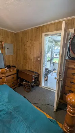 $119,000 | 1102 West 13th Street, Lakeland, FL 33805