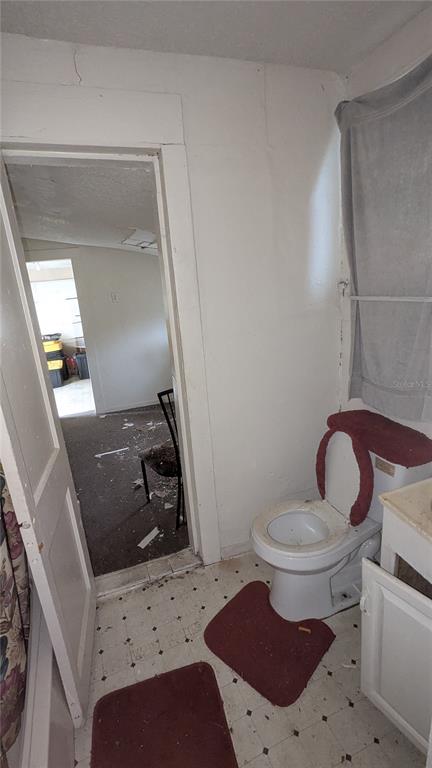 1102 West 13th Street Lakeland, FL 33805 - Photo 15 of 39