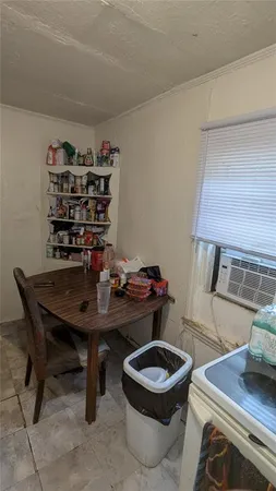 $119,000 | 1102 West 13th Street, Lakeland, FL 33805