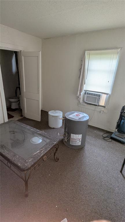 1102 West 13th Street Lakeland, FL 33805 - Photo 16 of 39