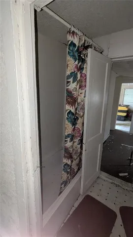 $135,000 | 1102 West 13th Street, Lakeland, FL 33805