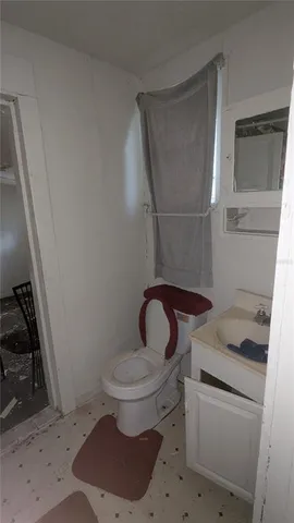 $135,000 | 1102 West 13th Street, Lakeland, FL 33805