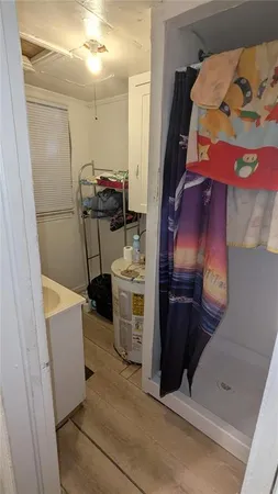 $119,000 | 1102 West 13th Street, Lakeland, FL 33805