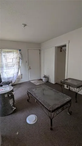 $135,000 | 1102 West 13th Street, Lakeland, FL 33805