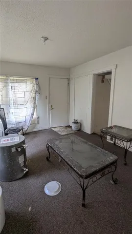 $135,000 | 1102 West 13th Street, Lakeland, FL 33805