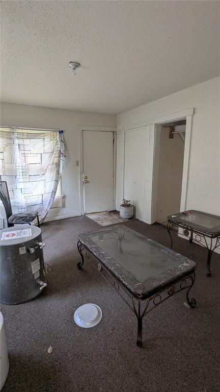 1102 West 13th Street Lakeland, FL 33805 - Photo 20 of 39