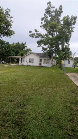 $119,000 | 1102 West 13th Street, Lakeland, FL 33805