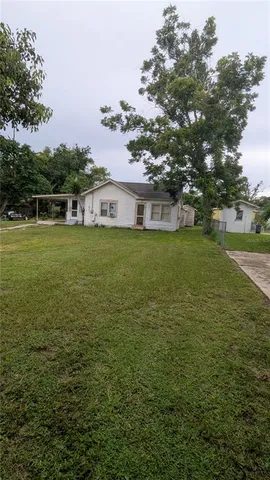 $135,000 | 1102 West 13th Street, Lakeland, FL 33805