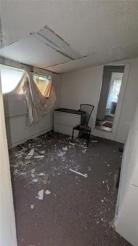 $135,000 | 1102 West 13th Street, Lakeland, FL 33805