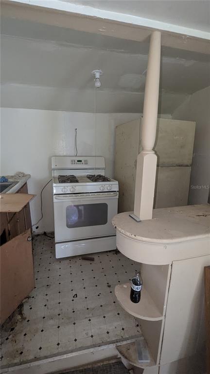 1102 West 13th Street Lakeland, FL 33805 - Photo 22 of 39