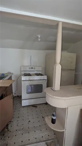 $135,000 | 1102 West 13th Street, Lakeland, FL 33805