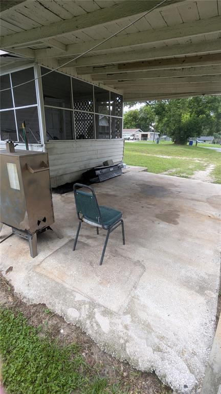 1102 West 13th Street Lakeland, FL 33805 - Photo 25 of 39