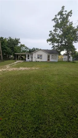 $119,000 | 1102 West 13th Street, Lakeland, FL 33805