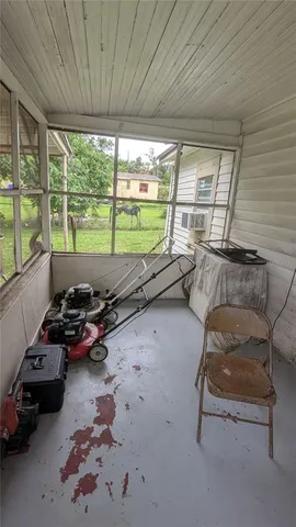 $135,000 | 1102 West 13th Street, Lakeland, FL 33805