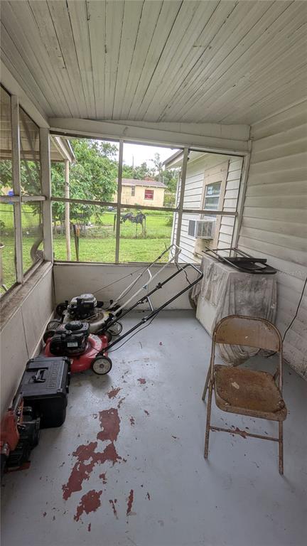 1102 West 13th Street Lakeland, FL 33805 - Photo 27 of 39