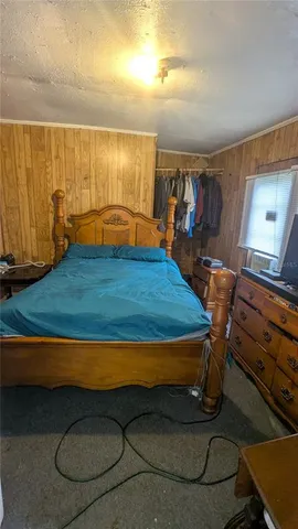 $135,000 | 1102 West 13th Street, Lakeland, FL 33805