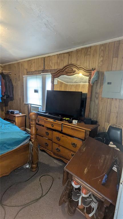 1102 West 13th Street Lakeland, FL 33805 - Photo 29 of 39