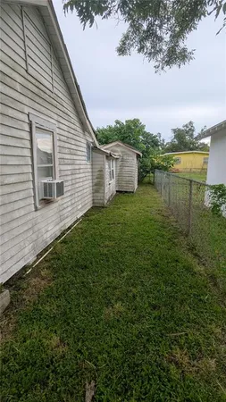 $119,000 | 1102 West 13th Street, Lakeland, FL 33805