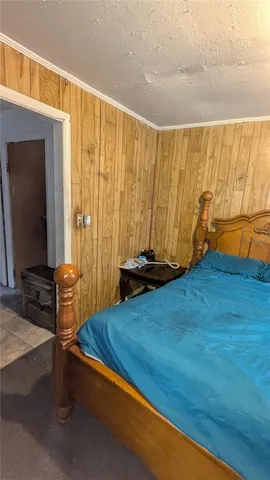 $135,000 | 1102 West 13th Street, Lakeland, FL 33805