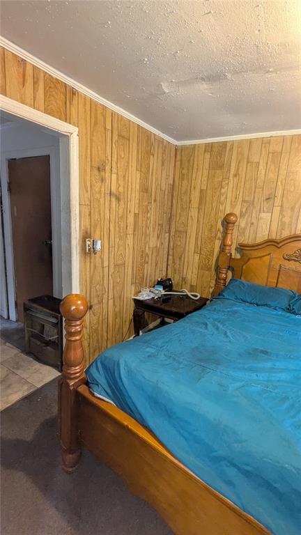 1102 West 13th Street Lakeland, FL 33805 - Photo 30 of 39