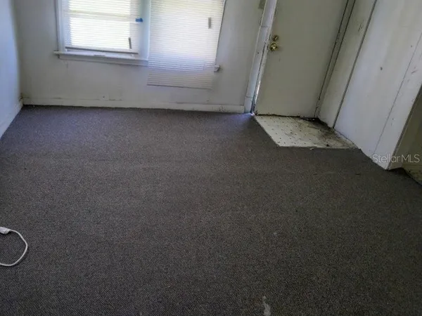 $119,000 | 1102 West 13th Street, Lakeland, FL 33805