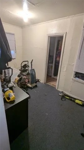 $135,000 | 1102 West 13th Street, Lakeland, FL 33805