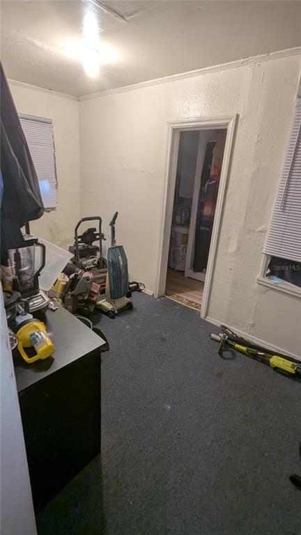 1102 West 13th Street Lakeland, FL 33805 - Photo 31 of 39