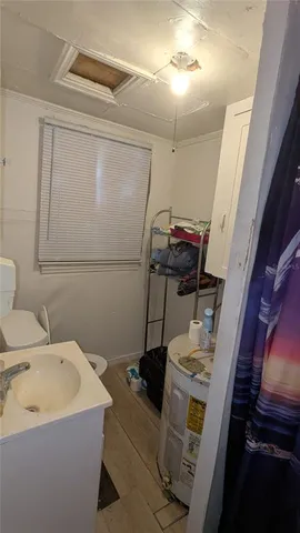 $135,000 | 1102 West 13th Street, Lakeland, FL 33805