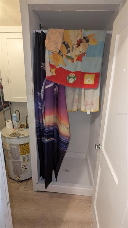 1102 West 13th Street Lakeland, FL 33805 - Photo 33 of 39