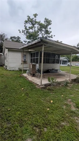 $119,000 | 1102 West 13th Street, Lakeland, FL 33805