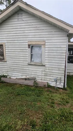 $119,000 | 1102 West 13th Street, Lakeland, FL 33805