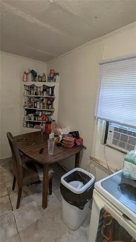 $135,000 | 1102 West 13th Street, Lakeland, FL 33805