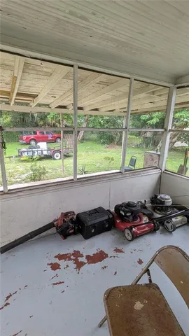 $135,000 | 1102 West 13th Street, Lakeland, FL 33805