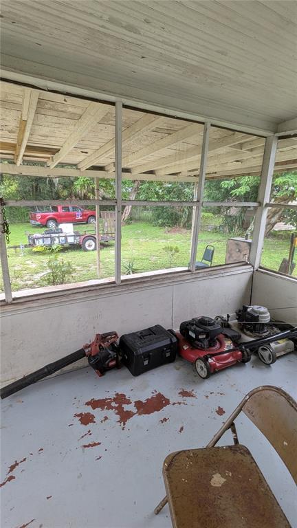 1102 West 13th Street Lakeland, FL 33805 - Photo 39 of 39