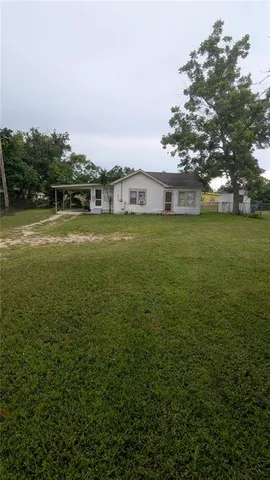 $135,000 | 1102 West 13th Street, Lakeland, FL 33805