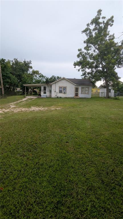 1102 West 13th Street Lakeland, FL 33805 - Photo 4 of 39