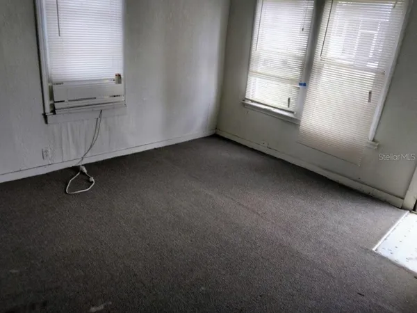 $119,000 | 1102 West 13th Street, Lakeland, FL 33805
