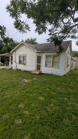 $135,000 | 1102 West 13th Street, Lakeland, FL 33805