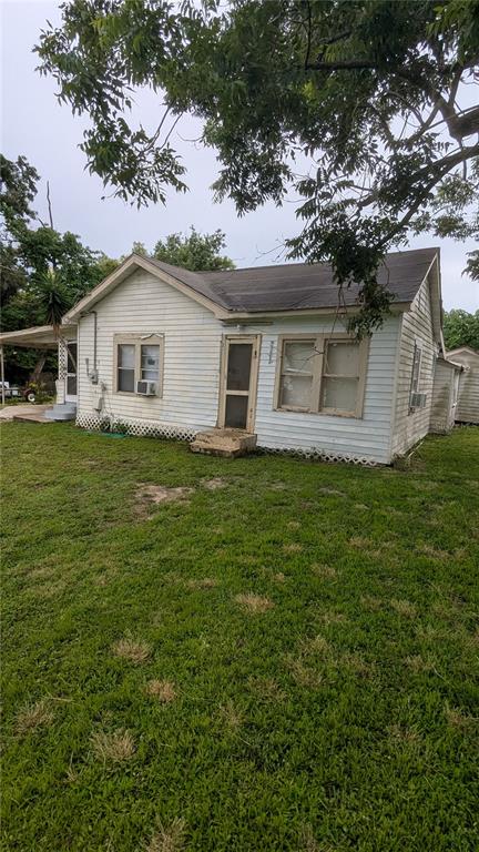 1102 West 13th Street Lakeland, FL 33805 - Photo 5 of 39