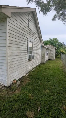 $135,000 | 1102 West 13th Street, Lakeland, FL 33805