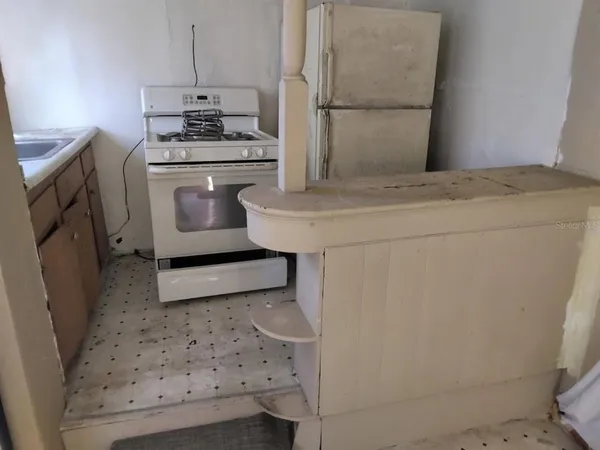 $119,000 | 1102 West 13th Street, Lakeland, FL 33805
