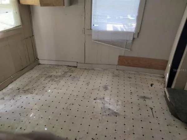 $119,000 | 1102 West 13th Street, Lakeland, FL 33805