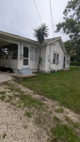 $135,000 | 1102 West 13th Street, Lakeland, FL 33805