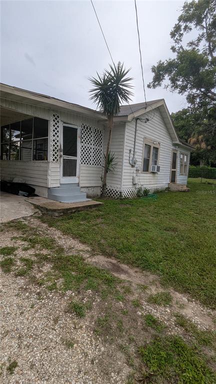 1102 West 13th Street Lakeland, FL 33805 - Photo 8 of 39